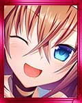 ［忍城堅守］成田長親-不沈城代-サムネ.jpg