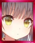 ［忠勤金石］成瀬正成-謎菓子調-サムネ.jpg