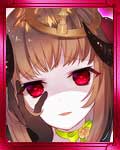 ［恋慕嫉心］五徳姫-深情訴状-サムネ.jpg