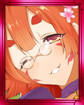 ［戦国姫譚］雅の招き-万将盤面-サムネ.jpg