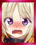 ［抗争坩堝］武田信縄-画虎縄目-サムネ.jpg