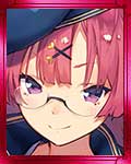 ［旁若無人］三好政康-鴻鵠囀声-サムネ.jpg
