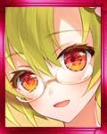 ［日居月諸］板部岡江雪斎-遠交近交-サムネ.jpg