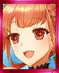 ［春香葡萄］大友宗麟-陽気祝福-サムネ.jpg