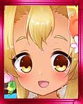 ［暹羅立身］山田長政-飛躍千里-サムネ.jpg