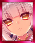 ［最上御前］義姫-援軍急捲-サムネ.jpg