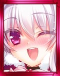 ［木登天狗］斎藤伝鬼房-聖夜雪盛-サムネ.jpg