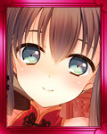 ［朱丸薬袋］小西行長-算略商巧-サムネ.jpg