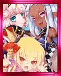［村正思出］戦国武将姫-MURAMASA-サムネ.jpg