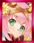 ［果断数歌］新納忠元-鬼神之如-サムネ.jpg