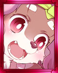［柔柔水船］お犬の方-織田夏姫-サムネ.jpg