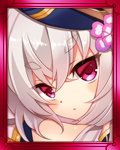 ［柳生立藩］柳生宗矩-兵法指南-サムネ.jpg