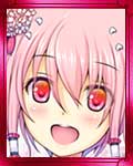 ［桜花精霊］桃花さのは-戦国野球-サムネ.jpg