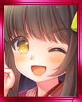 ［機知縦横］お梶の方-決断城抜-サムネ.jpg