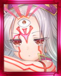 ［武勇賛美］百武賢兼-百武始祖-サムネ.jpg