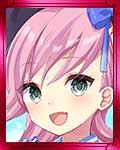 ［武威盛京］木下昌直-双竜鋭爪-サムネ.jpg