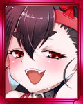 ［母娘軍艦］真田幸隆-一網打尽-サムネ.jpg