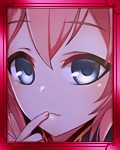 ［毛利四矢］穂井田元清-昇順手慰-サムネ.jpg