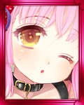 ［求愛姿勢］太田資正-白黒斑犬-サムネ.jpg