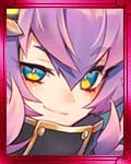 ［江上驍将］執行種兼-櫛田別当-サムネ.jpg