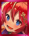 ［海姫一騎］乃美宗勝-竜宮遊覧-サムネ.jpg