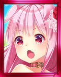 ［淡路黄鼬］脇坂安治-兵糧送届-サムネ.jpg