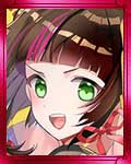 ［渡河颯爽］一柳直盛-柳枝繁茂-サムネ.jpg