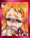 ［無為無策］一条兼定-中村御所-サムネ.jpg