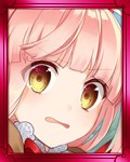 ［熊否馴鹿］岩間小熊-橇滑絶叫-サムネ.jpg
