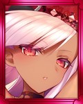 ［片手千斬］土屋昌恒-英姿颯爽-サムネ.jpg
