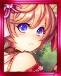 ［狂歌落書］小杉左近-情乱心者-サムネ.jpg