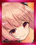［独立独歩］不破光治-八面六臂-サムネ.jpg