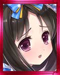 ［独行諸国］野口冬長-摂州帰路-サムネ.jpg