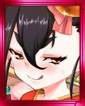 ［猛攻参謀］真田幸隆-肢体手帖-サムネ.jpg