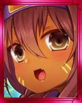 ［異国武士］弥助-剛力一発-サムネ.jpg