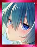 ［盲亀浮木］瀬田正忠-風雅温浴-サムネ.jpg