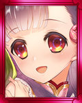 ［相思愛妻］お市-近江姫星-サムネ.jpg