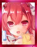 ［相甲結縁］黄梅院-小春日和-サムネ.jpg