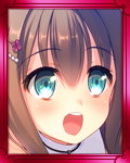 ［知恵の樹］小西行長-装飾通商-サムネ.jpg