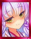 ［知武巧略］北条幻庵-北条万暦-サムネ.jpg