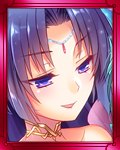［短冊愛願］一豊と千代-針技乞巧-サムネ.jpg
