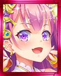 ［祝勝祝杯］白石宗実-言心聲也-サムネ.jpg