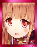 ［祝言立案］瀬名-友夢献身-サムネ.jpg