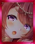 ［神威大祝］諏訪頼重-囚虜血脈-サムネ.jpg