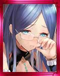 ［神将沈毅］安藤直次-一人落涙-サムネ.jpg