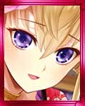 ［神戸猶子］織田信孝-賀礼賓来-サムネ.jpg