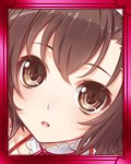 ［神魂相続］直江兼続-頂天立地-サムネ.jpg