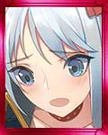 ［秀才心労］筒井定次-奈良の冬-サムネ.jpg
