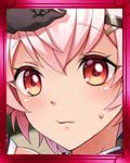 ［筑紫蹂躙］黒田利則-八虎疾駆-サムネ.jpg