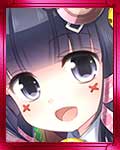 ［終幕当主］三好義継-衰微流転-サムネ.jpg